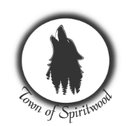 Spiritwood, SK